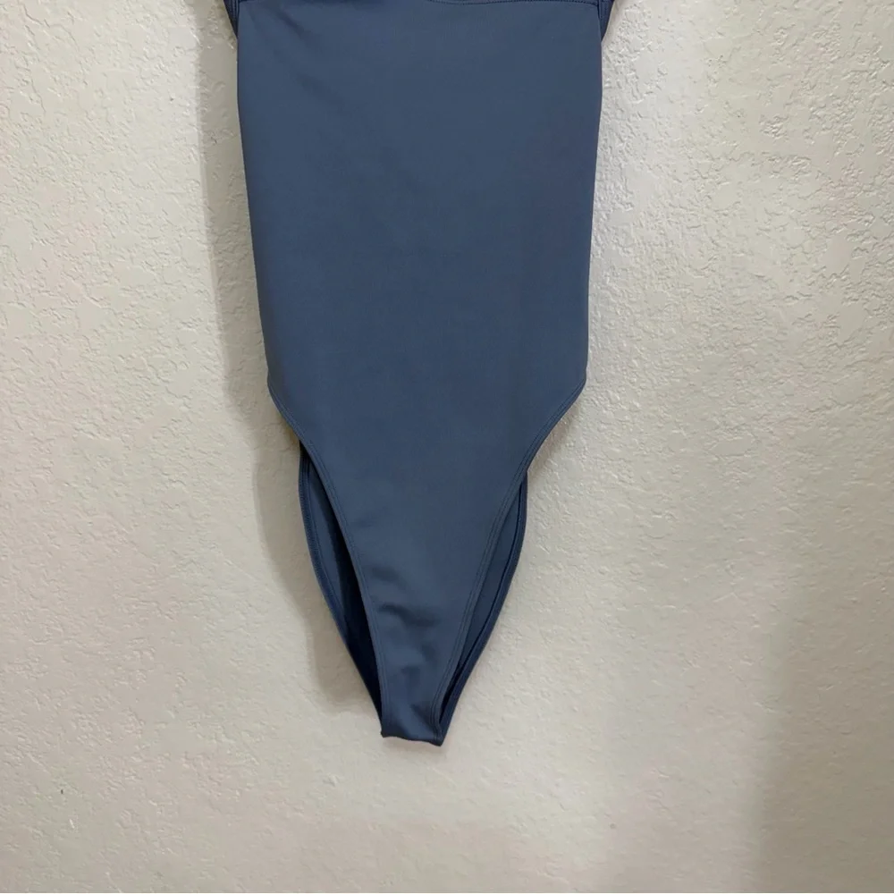 Alo The Thrill Seeker Bodysuit size XS